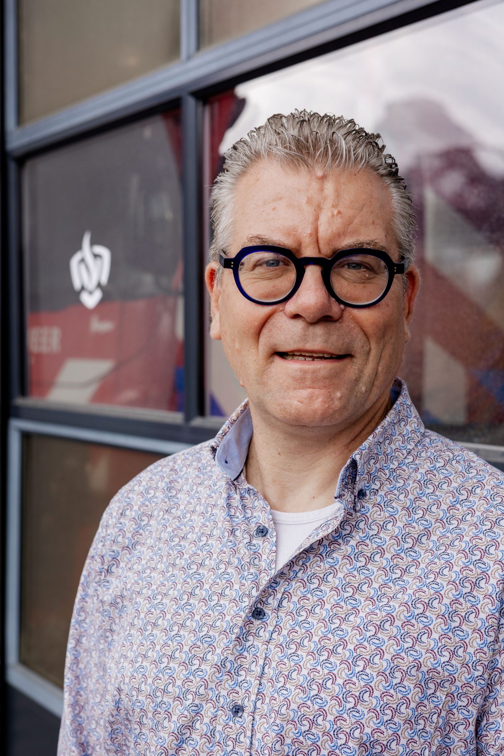 Brandweerminiaturen-Marco van Abbeelen-1